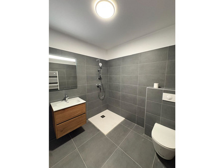 Location Appartement BASTIA Réf. 330 - Slide 7