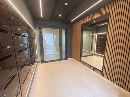 Location Appartement BASTIA Réf. 330 - Slide 8