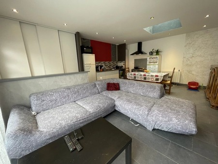 Maison 680 €  Réf. mais 317B-6769783 Le May-sur-Èvre