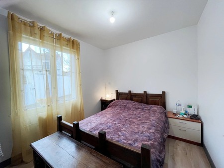 Location maison Le May-sur-Èvre Réf. mais 317B-6769783