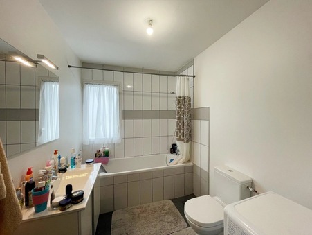 Maison 680 €  sur Le May-sur-Èvre (49122) - Réf. mais 317B-6769783