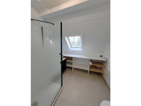 Location Appartement FOLGENSBOURG Réf. AWA1531 - Slide 3