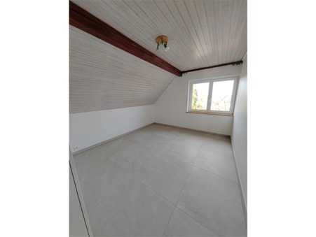 Location Appartement FOLGENSBOURG Réf. AWA1531 - Slide 4