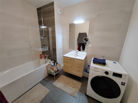 Location Appartement HUNINGUE Réf. AWAE1194 - Slide 4