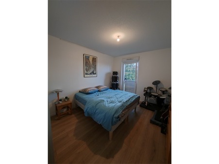 Location Appartement HUNINGUE Réf. AWAE1194 - Slide 5