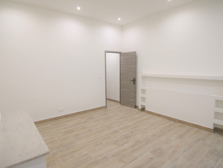 Location appartement Marseille Réf. 14GRA