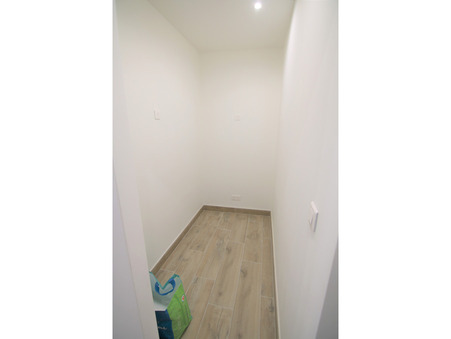 Appartement 1 340 &euro;  sur Marseille (13004) - Réf. 14GRA