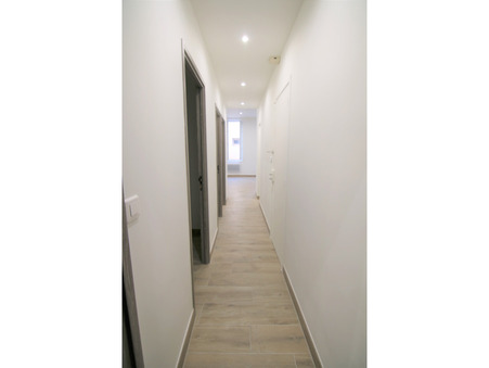 Appartement 1 340 &euro;  Réf. 14GRA Marseille