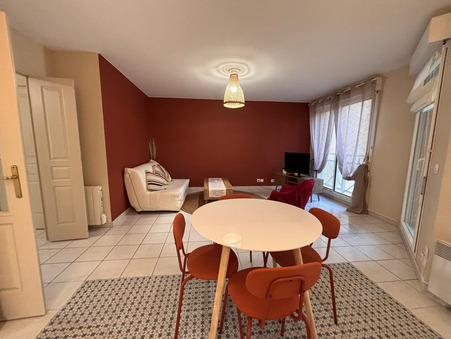 A louer appartement 1 050 &euro;  Marseille