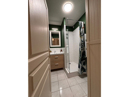 A louer appartement Marseille 13012; 1 050 &euro; 