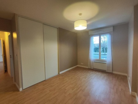 Appartement 745 &euro;  sur Buxerolles (86180) - Réf. 25730009