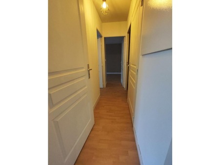 A louer appartement 745 &euro;  Buxerolles