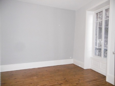 Location appartement Clermont Ferrand 63000; 430 &euro; 