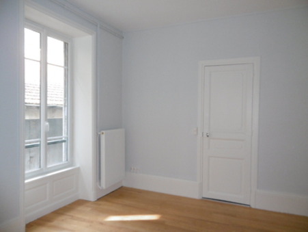 Location appartement Clermont Ferrand Réf. 0041062135