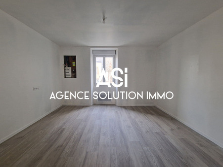 Vente Appartement Soulge sur ouette Réf. 3012 - Slide 2