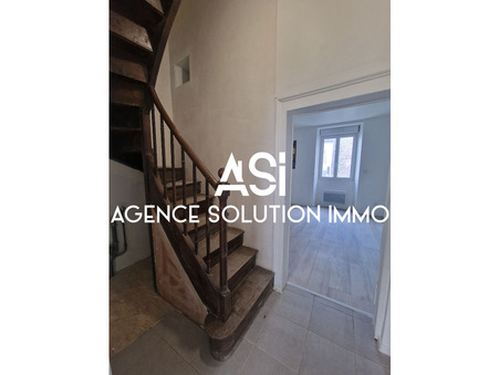 Vente Appartement Soulge sur ouette Réf. 3012 - Slide 3