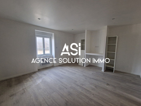 Vente Appartement Soulge sur ouette Réf. 3012 - Slide 4