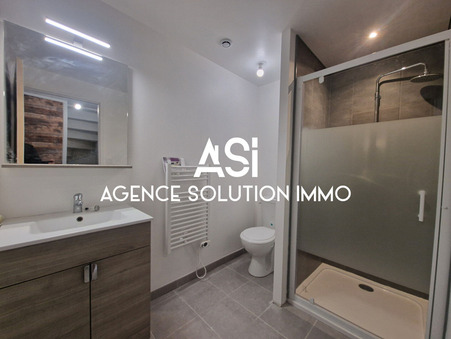 Vente Appartement Soulge sur ouette Réf. 3012 - Slide 5