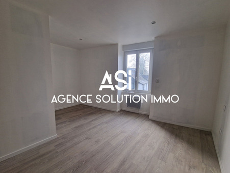 Vente Appartement Soulge sur ouette Réf. 3012 - Slide 6