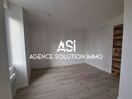 Vente Appartement Soulge sur ouette Réf. 3012 - Slide 7