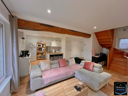 Location Appartement Betz Réf. 8960 - Slide 2