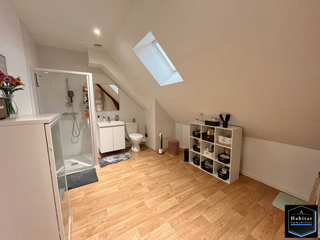 Location Appartement Betz Réf. 8960 - Slide 3