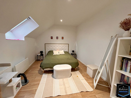 Location Appartement Betz Réf. 8960 - Slide 4