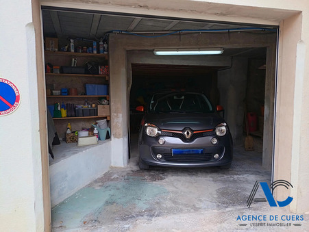 A vendre maison Cuers 83390; 284 000 € 