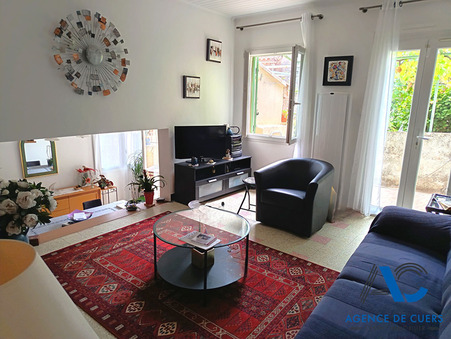 Vente maison 284 000 €  Cuers