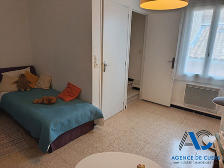 Maison 284 000 €  Réf. NMMV228 Cuers