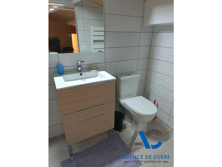 Achat maison Cuers Réf. NMMV228