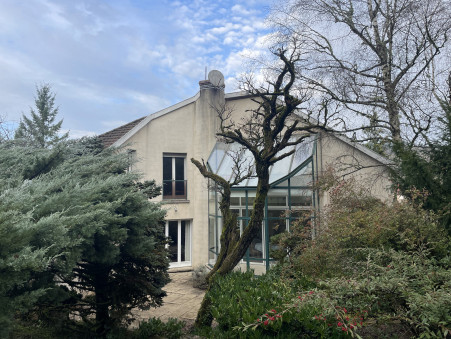 Achat maison Beaune Réf. 7894_bis_1