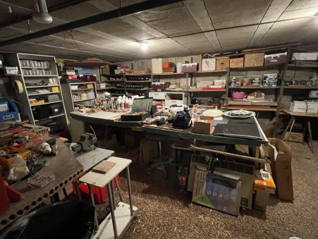 Maison 435 000 &euro;  sur Beaune (21200) - Réf. 7894_bis_1