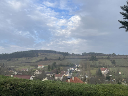 Maison 435 000 &euro;  Réf. 7894_bis_1 Beaune