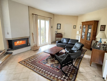 Maison 435 000 &euro;  Réf. 7894_bis_1 Beaune