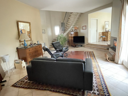 Maison sur Beaune ; 435 000 &euro;  ; Achat Réf. 7894_bis_1