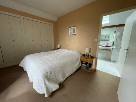 A vendre maison Beaune 21200; 435 000 &euro; 