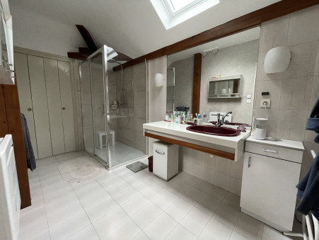 Vente maison 435 000 &euro;  Beaune