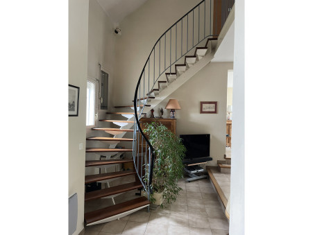 Maison 435 000 &euro;  sur Beaune (21200) - Réf. 7894_bis_1