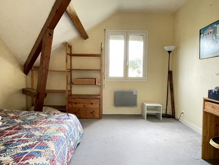 Maison sur Beaune ; 435 000 &euro;  ; A vendre Réf. 7894_bis_1