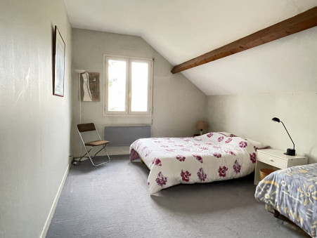 Maison sur Beaune ; 435 000 &euro;  ; Vente Réf. 7894_bis_1