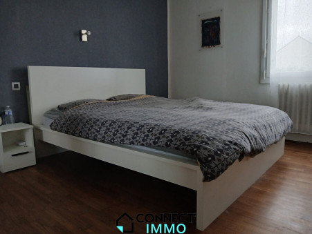 Vente Maison PLOURAY Réf. 1940 - Slide 10