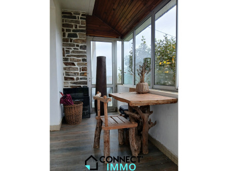 Vente Maison PLOURAY Réf. 1940 - Slide 11