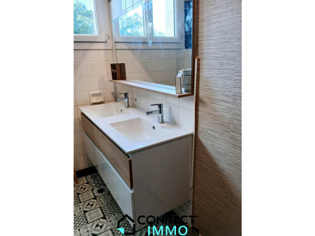 Vente Maison PLOURAY Réf. 1940 - Slide 12