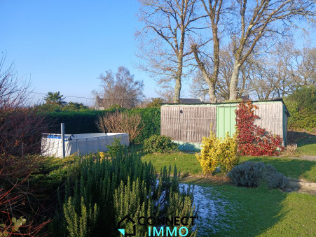 Vente Maison PLOURAY Réf. 1940 - Slide 15