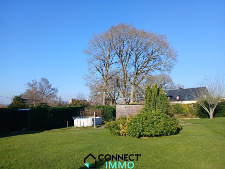 Vente Maison PLOURAY Réf. 1940 - Slide 16