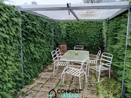 Vente Maison PLOURAY Réf. 1940 - Slide 17