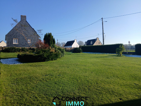 Vente Maison PLOURAY Réf. 1940 - Slide 18