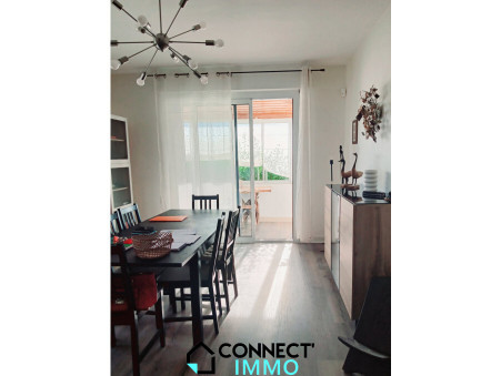 Vente Maison PLOURAY Réf. 1940 - Slide 6