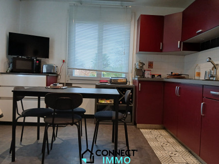 Vente Maison PLOURAY Réf. 1940 - Slide 7